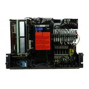 V3 TIRC G MP-115 HZ V3 TIRC G MP-115 HZ