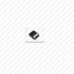 预编程呢个CTF 密钥 预编程呢个CTF 密钥
