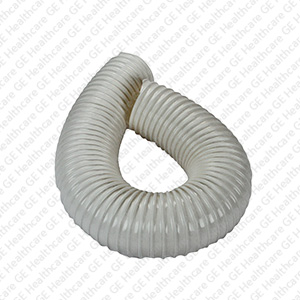 Ringed Tube Ringed Tube