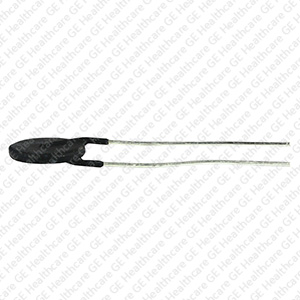 Current Limit Resistor 2169117-2 Current Limit Resistor 2169117-2