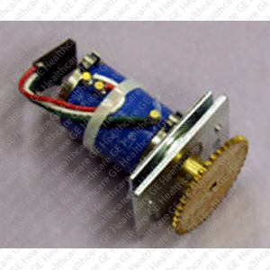 XT Overhead Tube Suspension Vertical Sid Potentiometer 2182085 XT Overhead Tube Suspension Vertical Sid Potentiometer 2182085