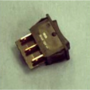 基础通信位置3MOM 2P 4T或F63 基础通信位置3MOM 2P 4T或F63