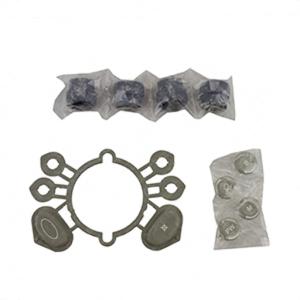 L9编码器帽套件 L9编码器帽套件