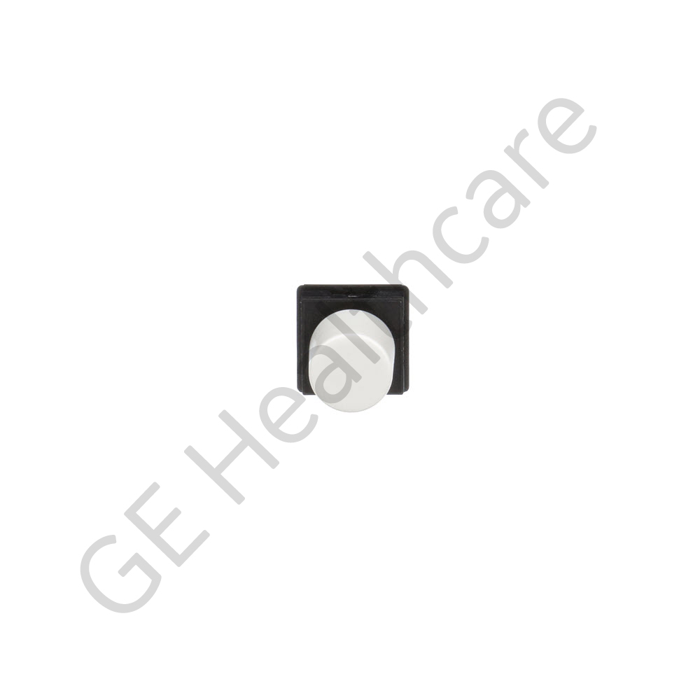 Switch 1 Phase 1T Push Button Switch 1 Phase 1T Push Button