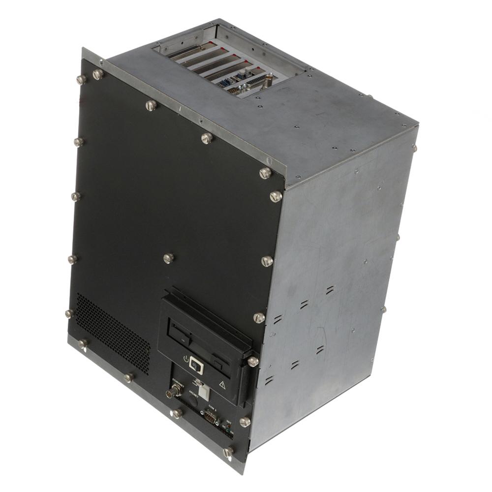 系统曝光控制组件 系统曝光控制组件