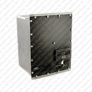 Titan ASC Pentium without Front BNC Titan ASC Pentium without Front BNC