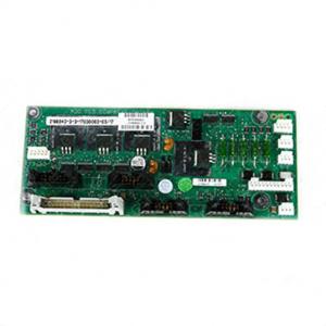 压迫力分配板 压迫力分配板