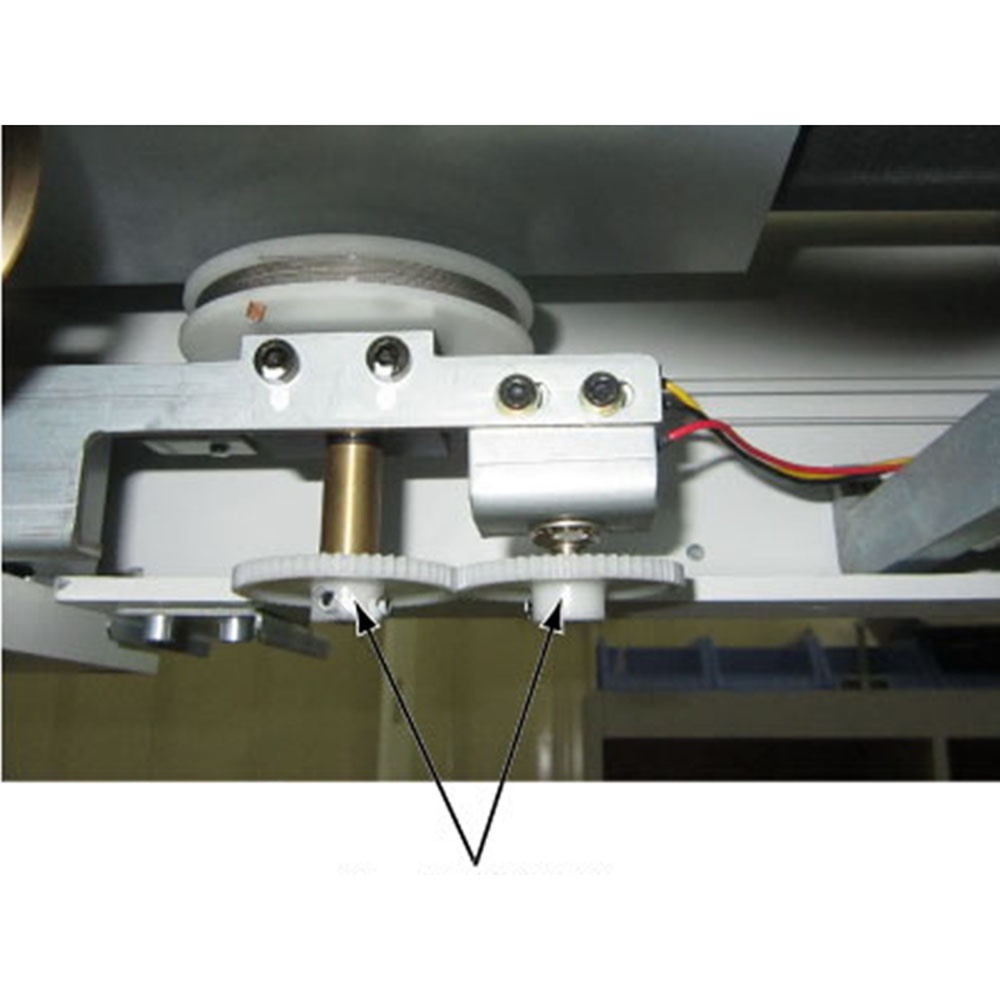 U0211AP齿轮 - 符合RoHS标准,具有相同功能 U0211AP齿轮 - 符合RoHS标准,具有相同功能