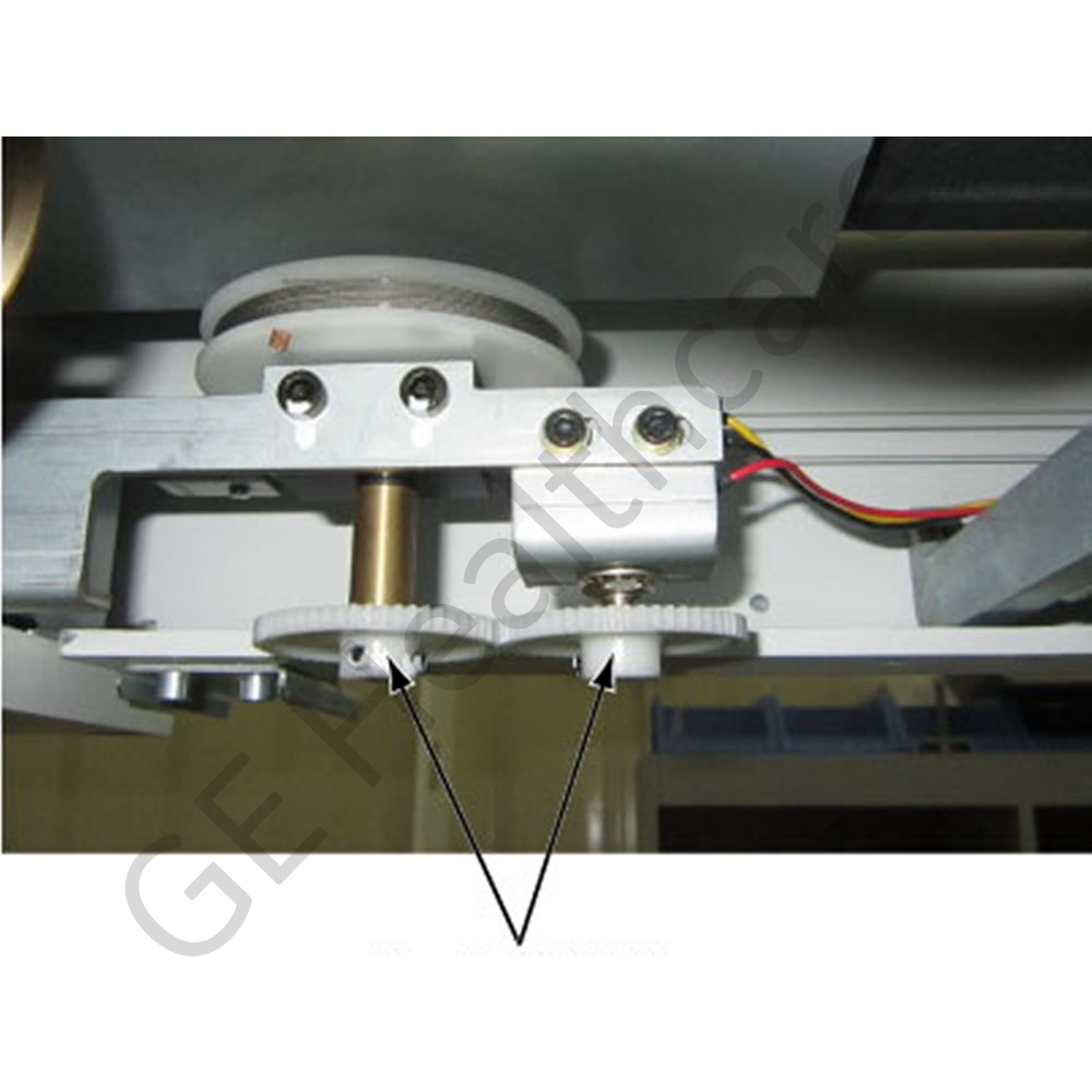 U0211AP齿轮 - 符合RoHS标准,具有相同功能 U0211AP齿轮 - 符合RoHS标准,具有相同功能