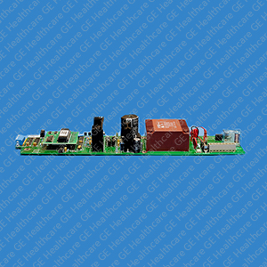Bucky Printed Wire Board (PWB) Left Hand Bucky Printed Wire Board (PWB) Left Hand