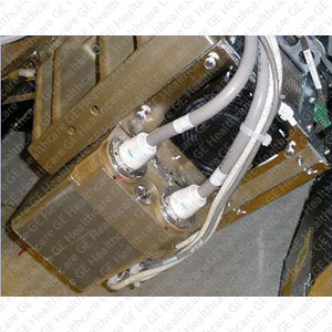 JEDI STD HV TANK (SPARE) 2214527 JEDI STD HV TANK (SPARE) 2214527