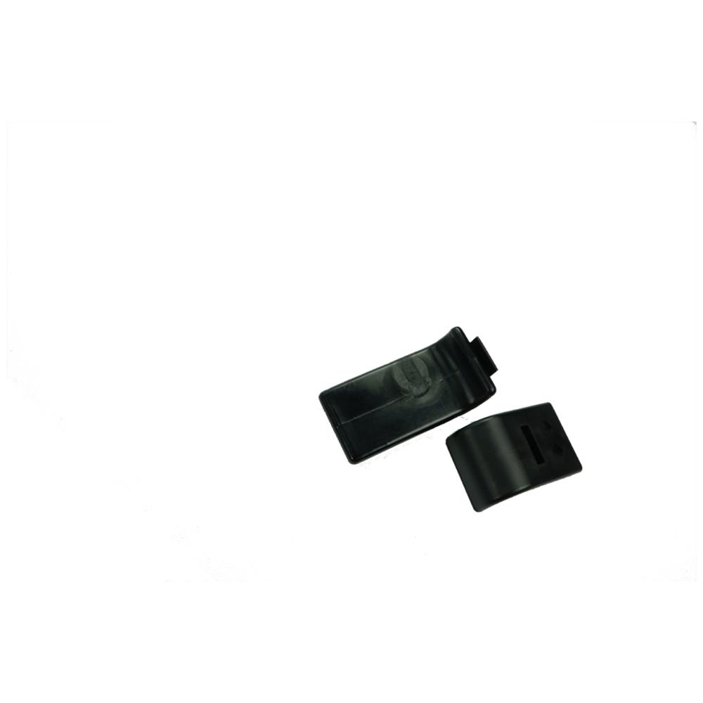 用于自拉式闩锁的基座和拉手 用于自拉式闩锁的基座和拉手