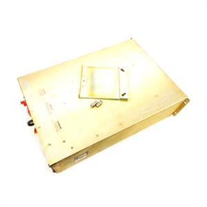 1.5T RF Amplifier Power Module 1.5T RF Amplifier Power Module