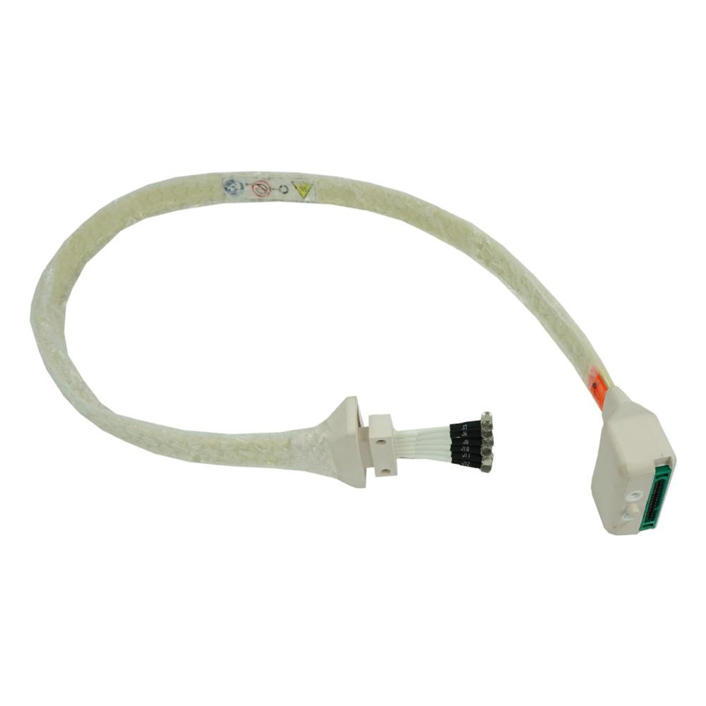 Cable Assembly for USAI CTL Array Cable Assembly for USAI CTL Array