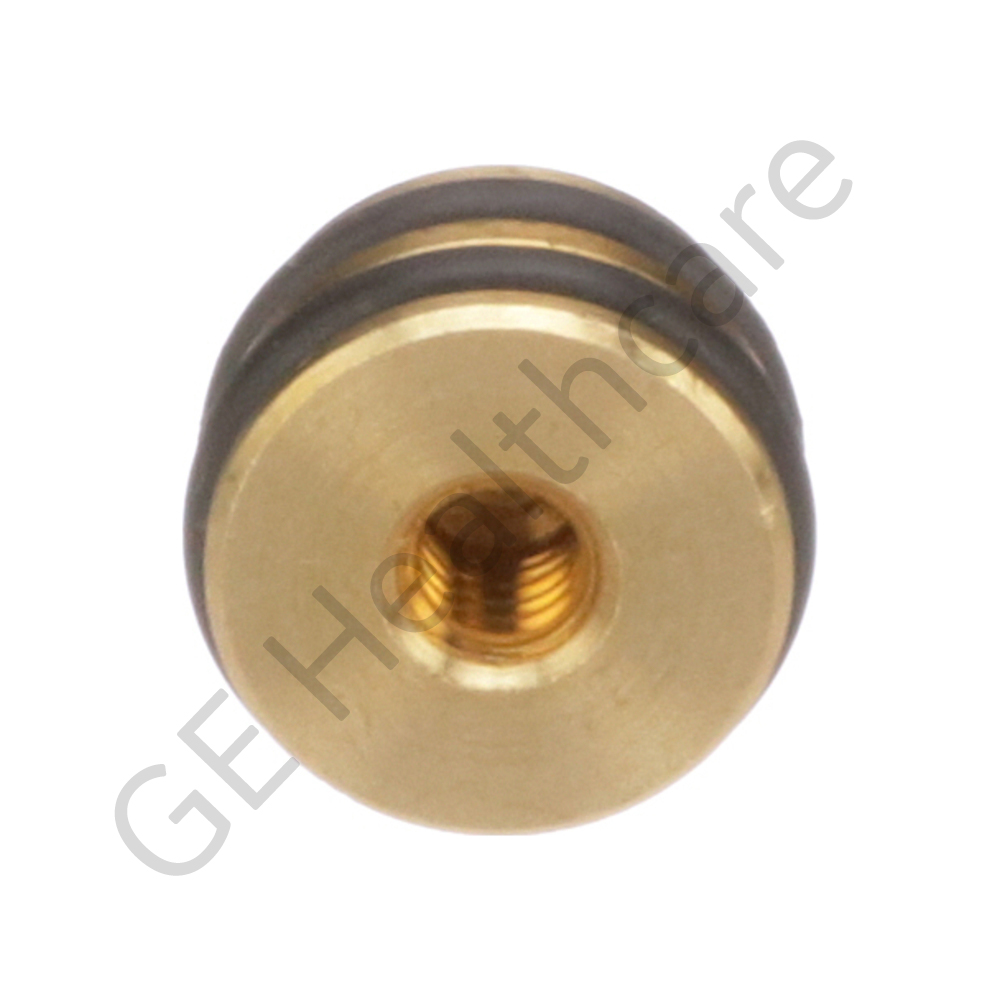 铜制管接头（用于管道之间的连接，白铜，接头，铜85%）