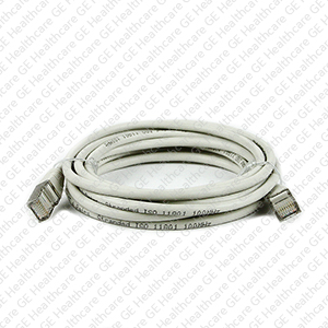RJ45/RJ45 FTP 5类电缆(3m) RJ45/RJ45 FTP 5类电缆(3m)