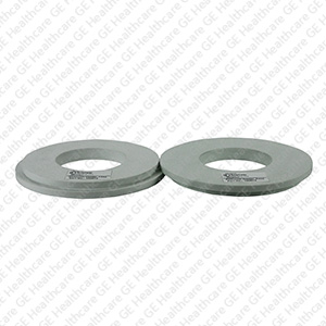 Open Breast Phased Array Coil Open Breast Phased Array Coil