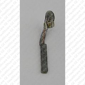 信号刷头-材料 信号刷头-材料