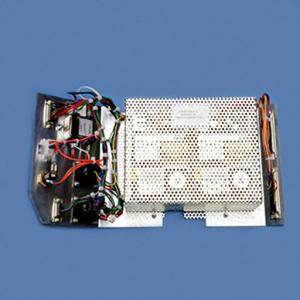 OTS上缩光器和UIF电源 OTS上缩光器和UIF电源