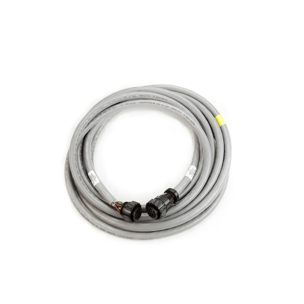 西门子缩光器电缆线 西门子缩光器电缆线