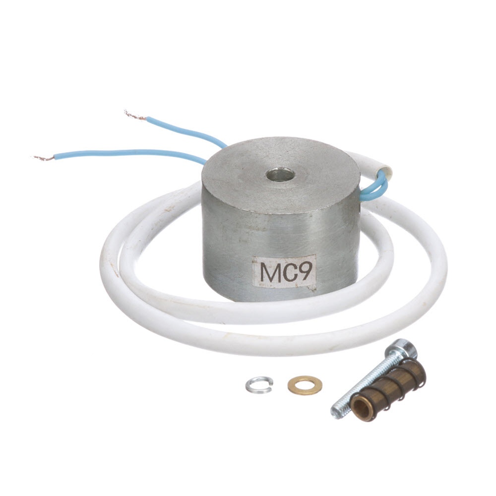 Silhouette Film Changer 滤线栅电磁锁 Silhouette Film Changer 滤线栅电磁锁