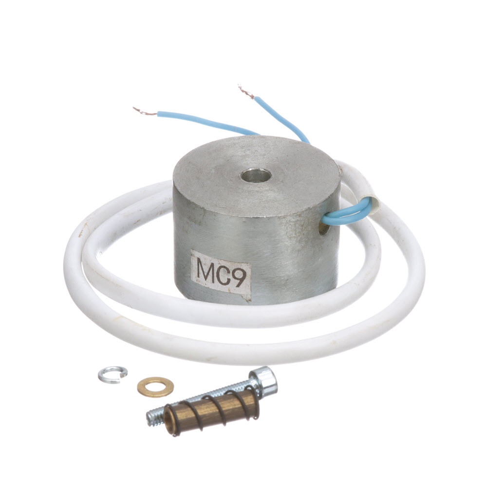 Silhouette Film Changer 滤线栅电磁锁 Silhouette Film Changer 滤线栅电磁锁