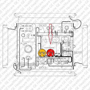 自耦变压器9kW 415V 52 A 自耦变压器9kW 415V 52 A