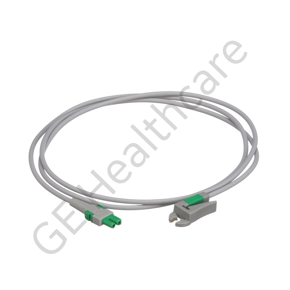 特惠:ECG GREEN LEAD WIRE 特惠:ECG GREEN LEAD WIRE