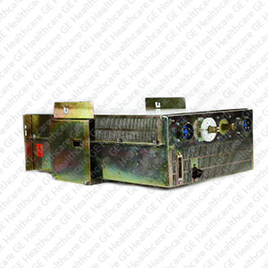 ACGD SGA with Lift Brackets ACGD SGA with Lift Brackets