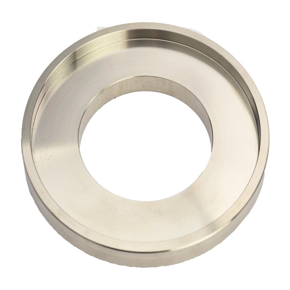 ADAPTER CAT TOOL FOR CONDOR SYSTEM ADAPTER CAT TOOL FOR CONDOR SYSTEM