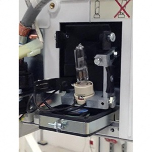 医疗专用卤钨灯 医疗专用卤钨灯