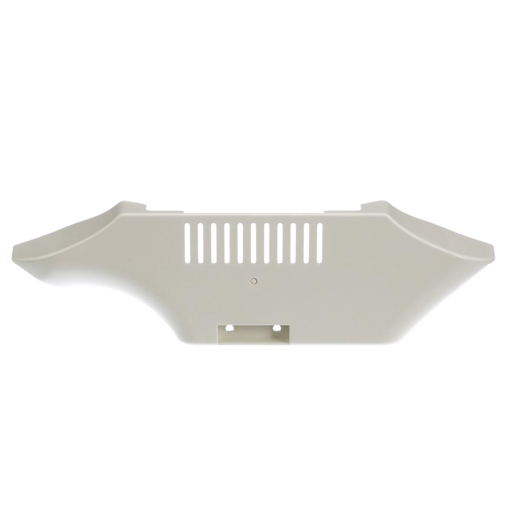 球管外壳 球管外壳