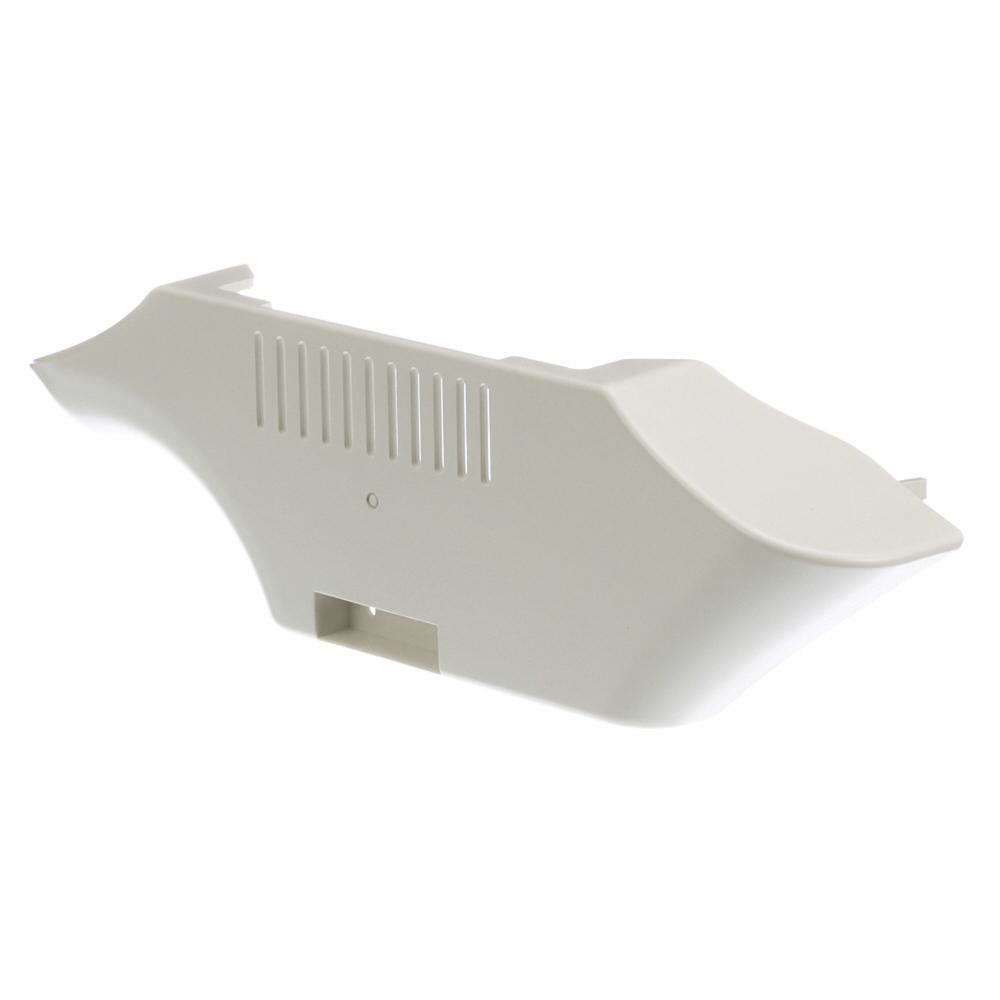 球管外壳 球管外壳