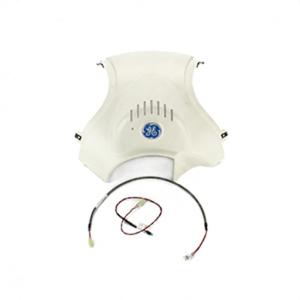 球管外壳组件 球管外壳组件