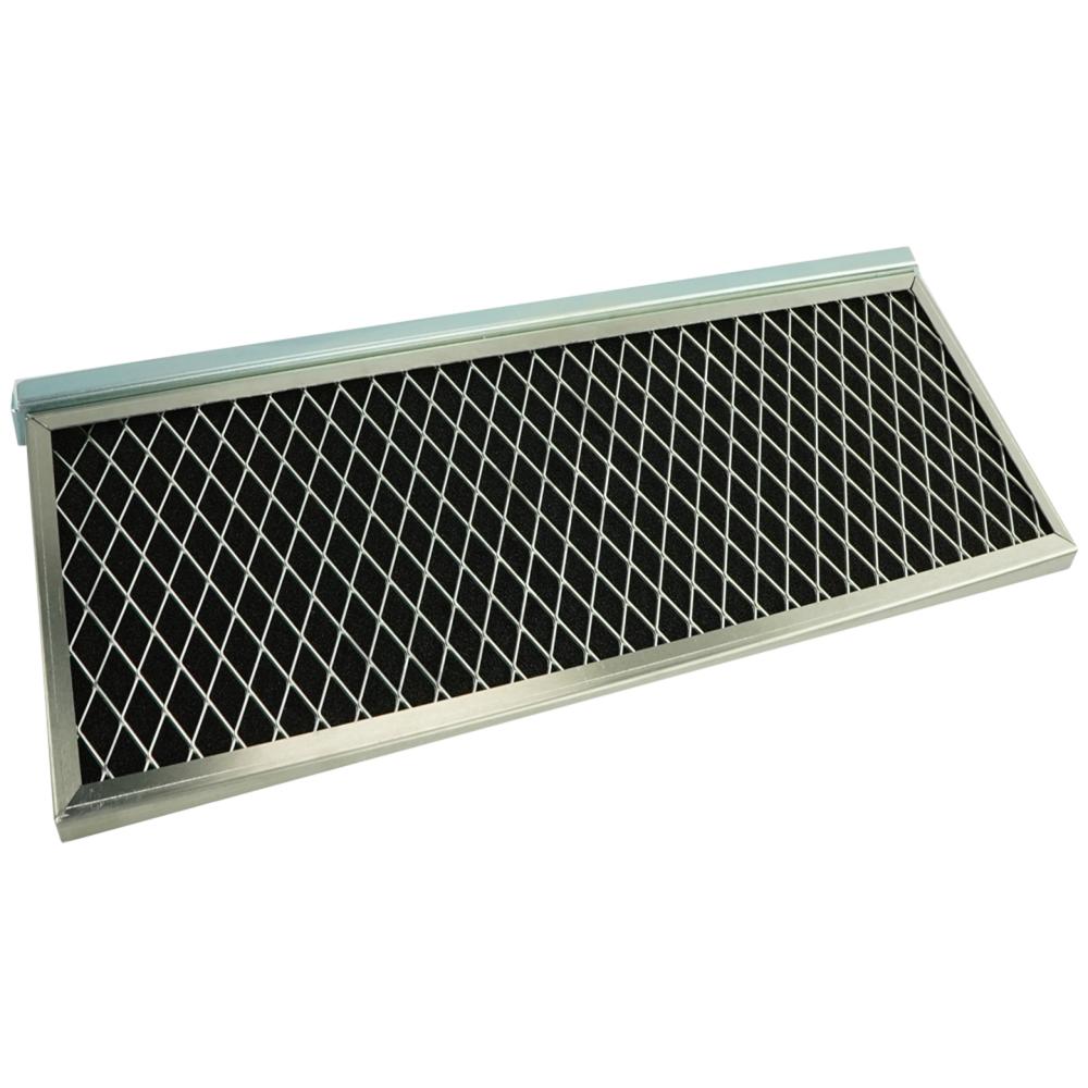滤波控制器/帧控器-H3 滤波控制器/帧控器-H3