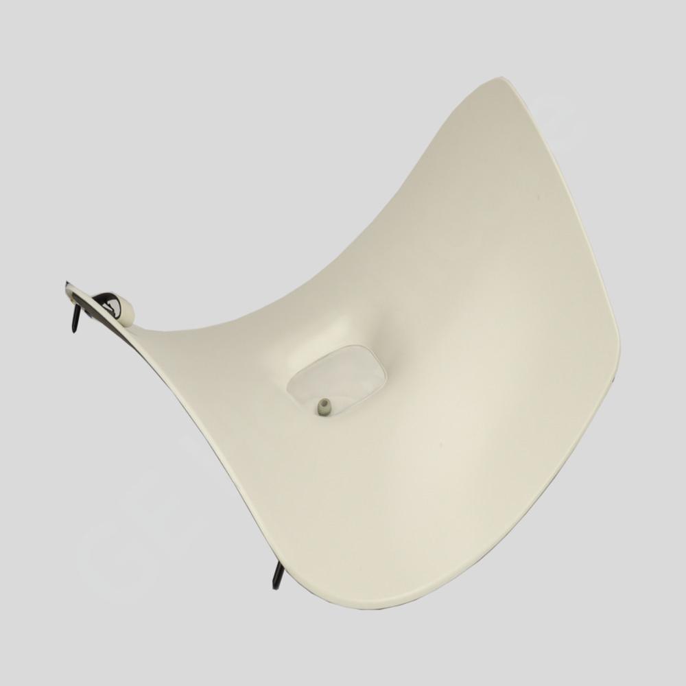 传感器组件 传感器组件