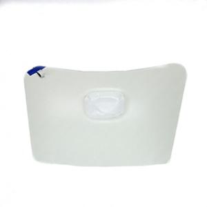 机器后外壳防压传感器 机器后外壳防压传感器