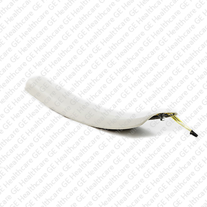 Patient Sensor Small Patient Sensor Small