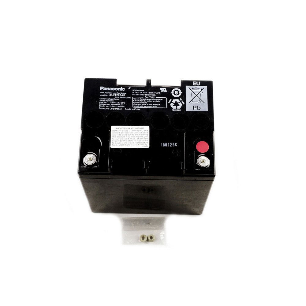 电池12.0 VOLTS 28 AH/KG 电池12.0 VOLTS 28 AH/KG