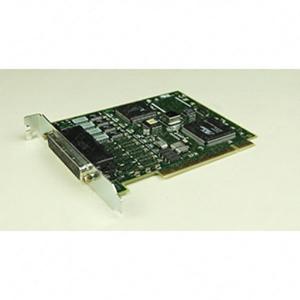 外围组件互连(PCI)4端口串口卡 外围组件互连(PCI)4端口串口卡