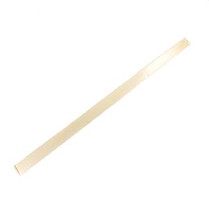 TRM系列磁体外壳压条(前端) TRM系列磁体外壳压条(前端)