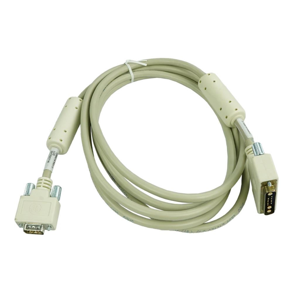 LCD直式连接器电缆 LCD直式连接器电缆