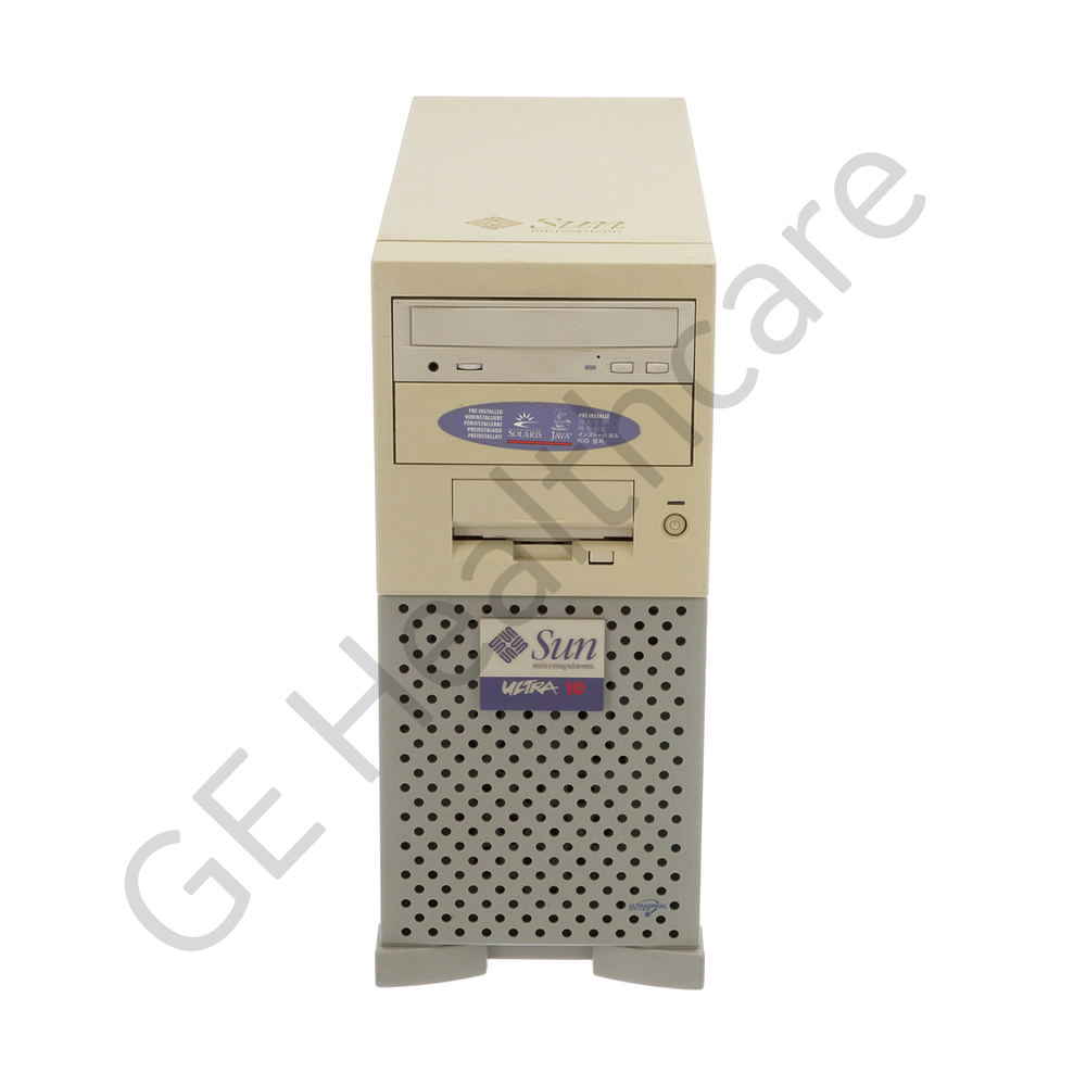 Advantage Workstation (AWS) Computer Base Unit Onyx Advantage Workstation (AWS) Computer Base Unit Onyx
