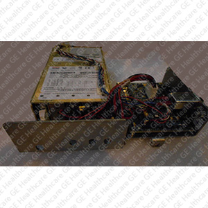 Angio Power Supply Angio Power Supply