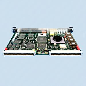摩托罗拉CPU 摩托罗拉CPU