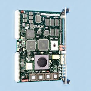 摩托罗拉CPU 摩托罗拉CPU