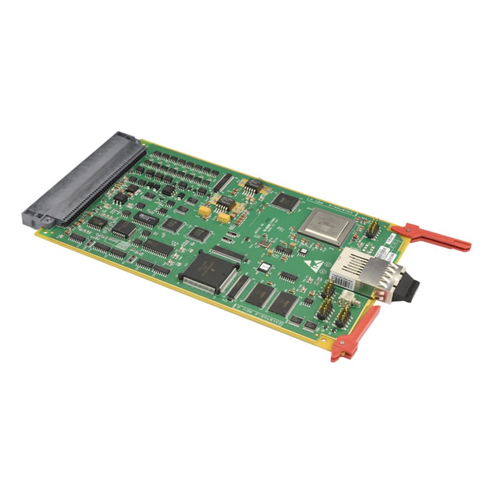 数据采集控制板 数据采集控制板