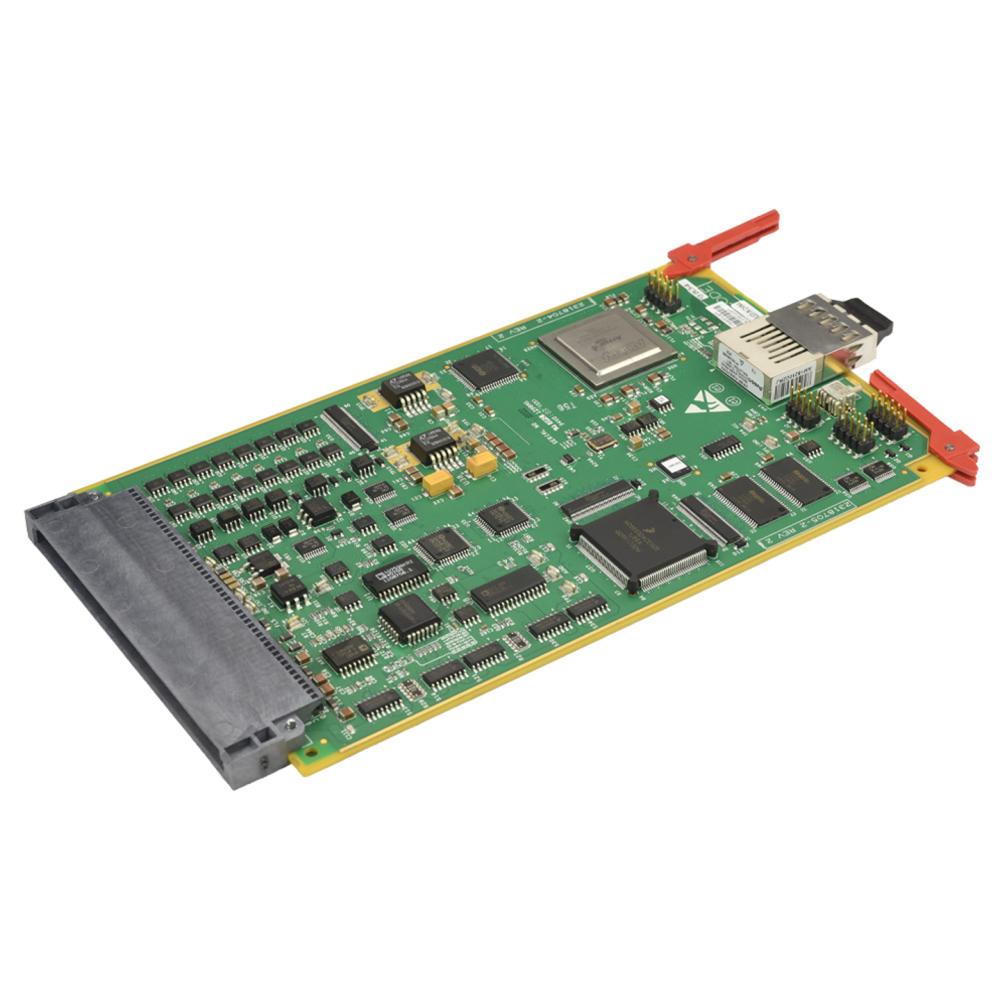 数据采集控制板 数据采集控制板