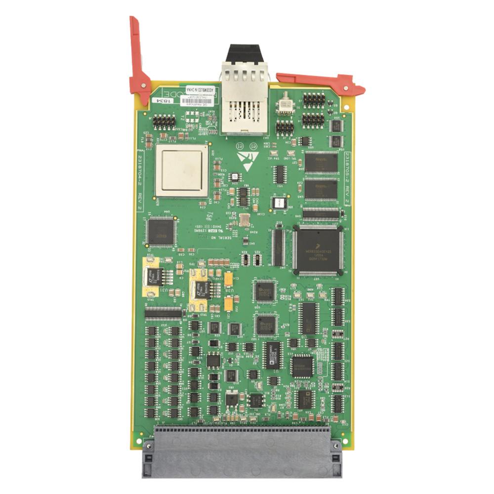 数据采集控制板 数据采集控制板