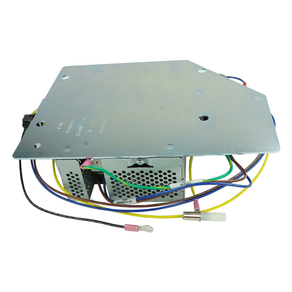 Proteus Overhead Tube Suspension Power Supply (PS) Assembly 2331012 Proteus Overhead Tube Suspension Power Supply (PS) Assembly 2331012